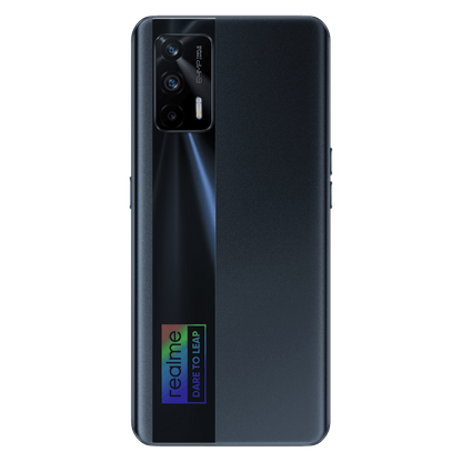 Realme X7 Max 5G Pre-owned