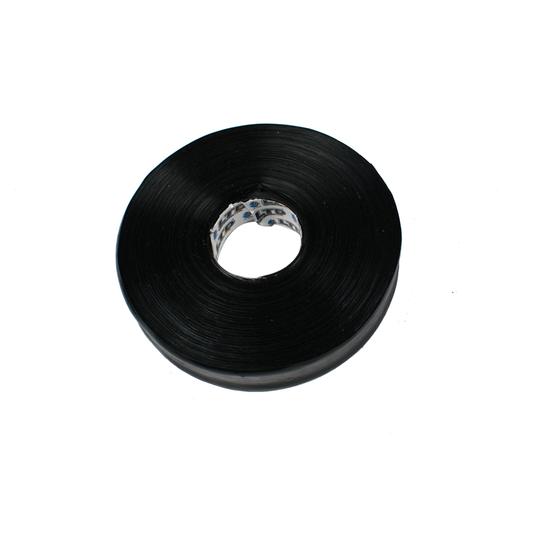 18mm PVC Non Adhesive Tape (50 Meter)