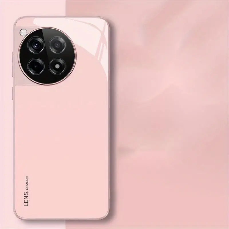 Ultra Slim High Grade Armor Case - OnePlus