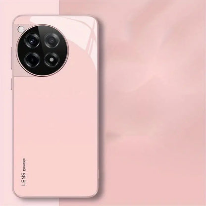 Ultra Slim High Grade Armor Case - OnePlus