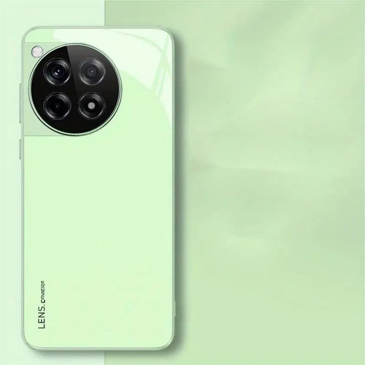 Ultra Slim High Grade Armor Case - OnePlus