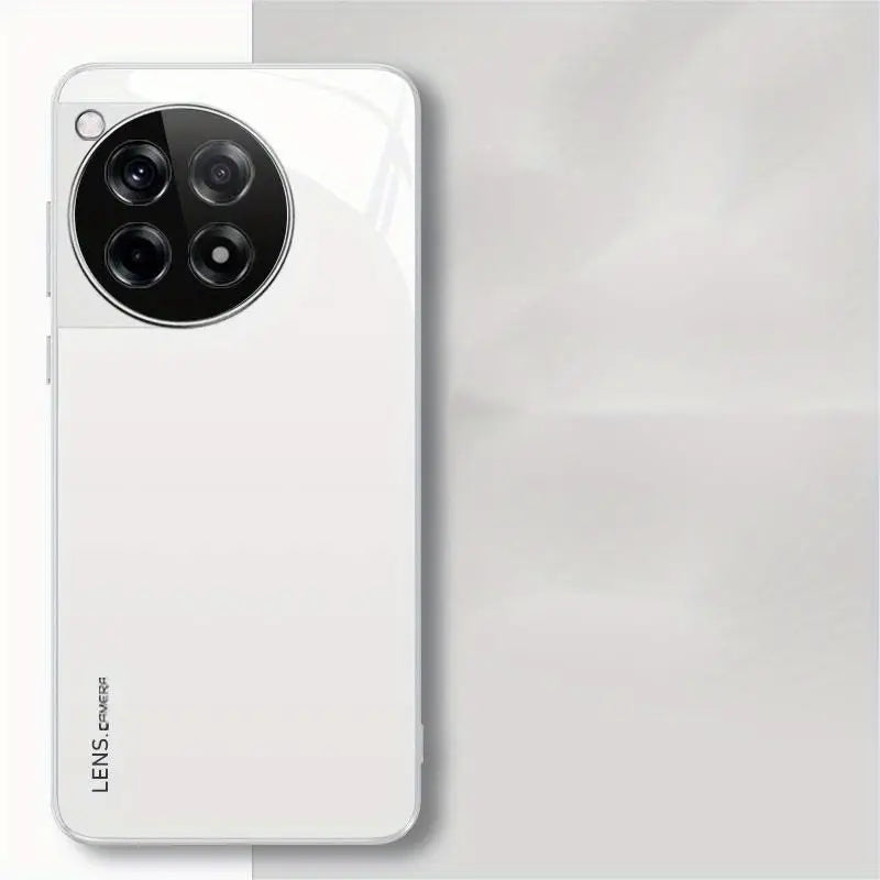Ultra Slim High Grade Armor Case - OnePlus