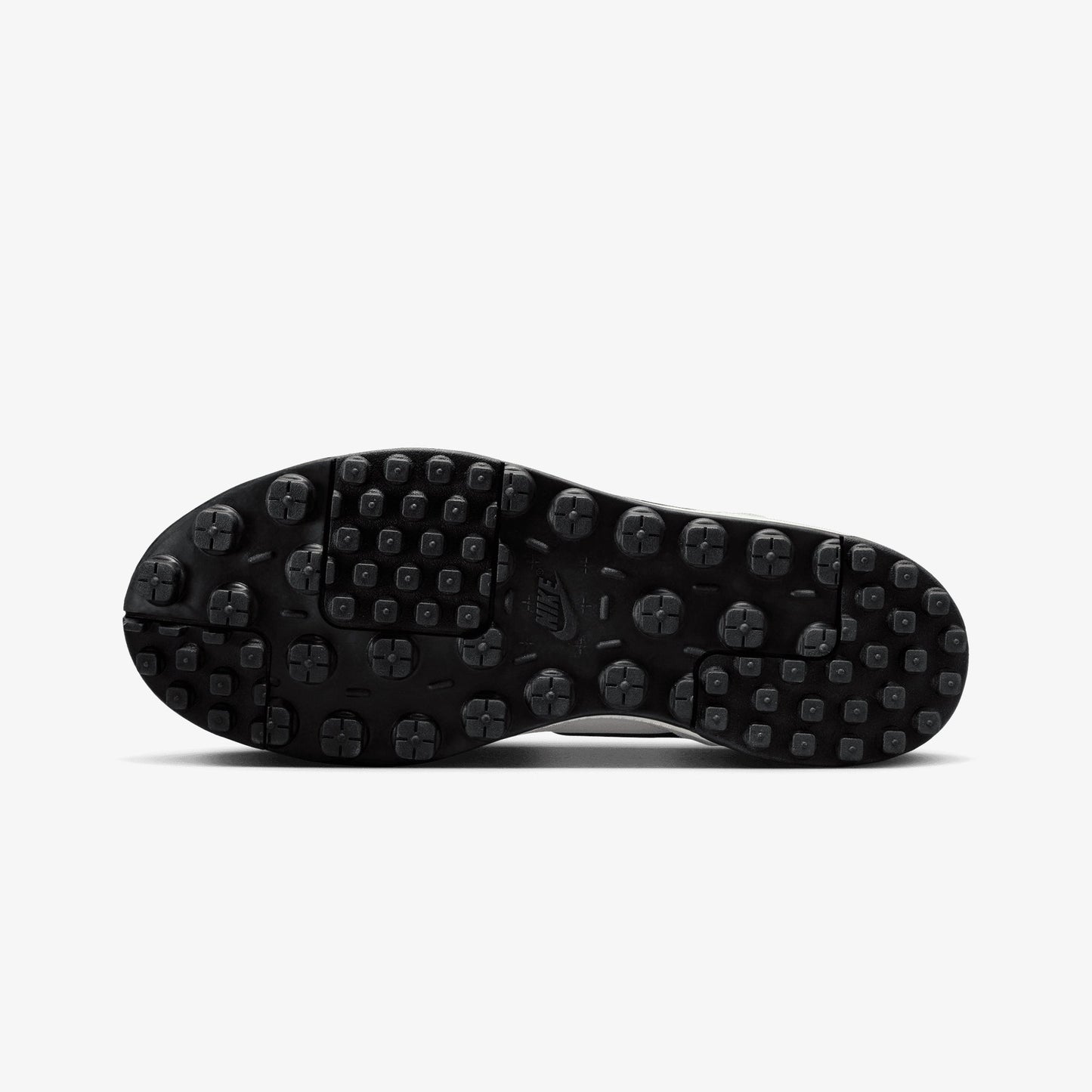 Nike | C1TY { SUMMIT WHITE/BLACK-FIRE RED
