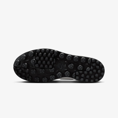 Nike | C1TY { SUMMIT WHITE/BLACK-FIRE RED