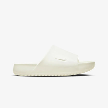 Nike | CALM  { SAIL/SAIL