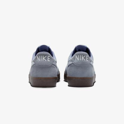 Nike | KILLSHOT 2 { ASHEN SLATE/WHITE-GUM DARK BROWN