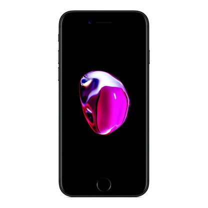 Apple iPhone 7 Phony Phone