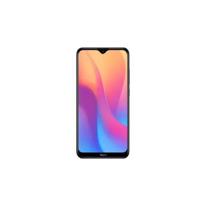 Redmi 8A - Refurbished