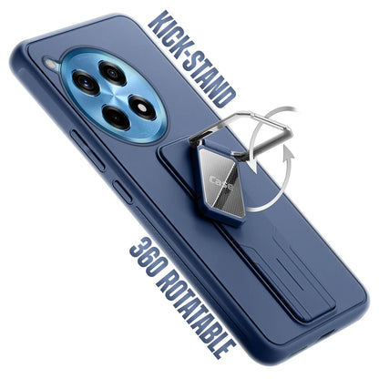 Aero Kick Shockproof Armor Case – OnePlus