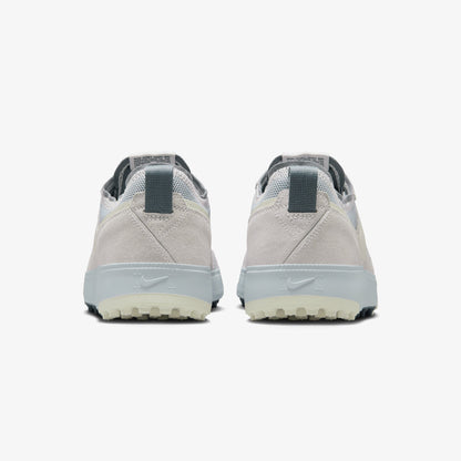 Nike | C1TY "STEEL" { PURE PLATINUM/SAIL-WOLF GREY-COOL GREY