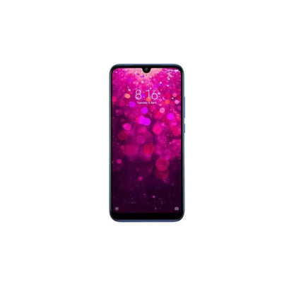 Redmi Y3 - Refurbished