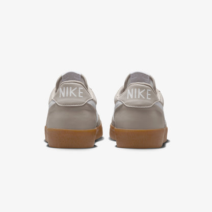Nike | KILLSHOT 2 LEATHER { COLLEGE GREY/WHITE-GUM MED BROWN