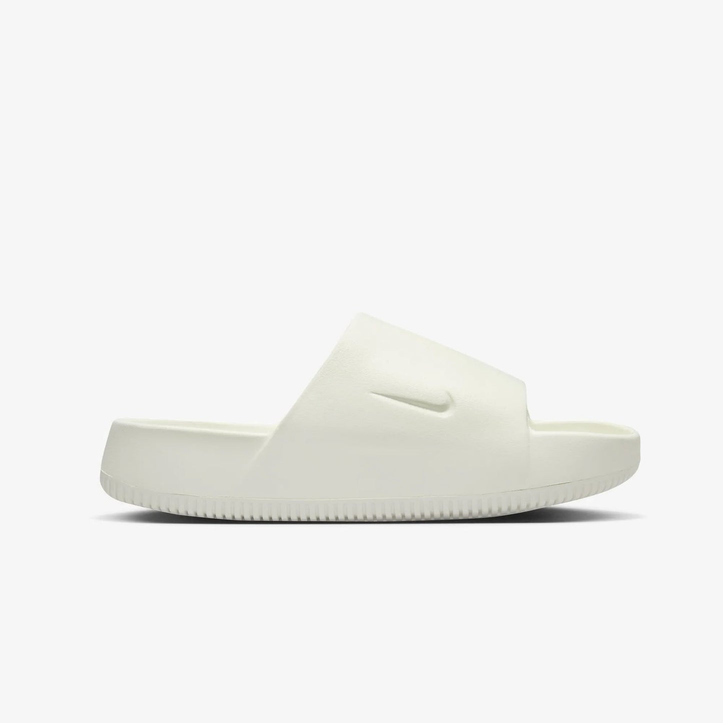 Nike | CALM  { SAIL/SAIL