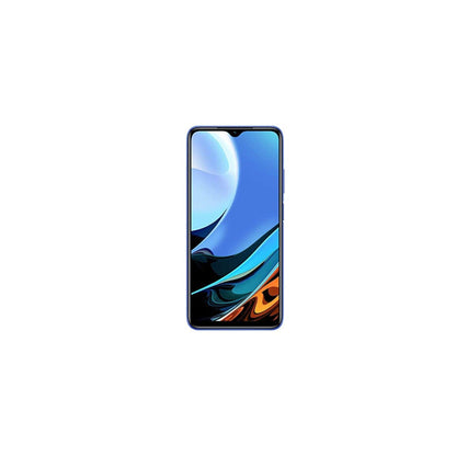 Redmi 9 Power Refurbished