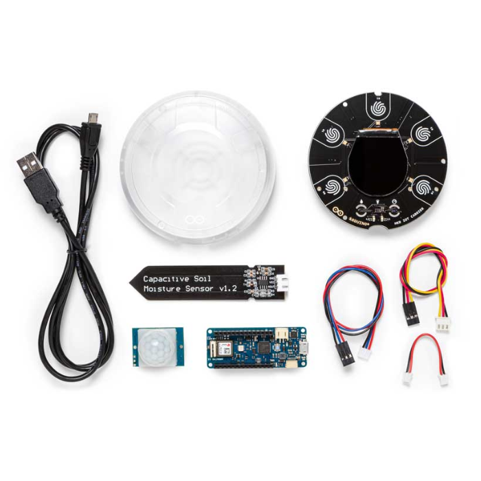 Arduino Opla IoT Kit AKX00026