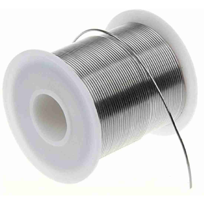 Soldering Wire 100g 0.8mm