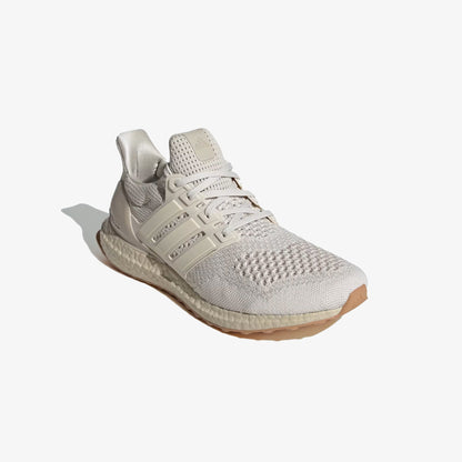 ADIDAS | ULTRABOOST 1.0 { ALUMINA/WONDER WHITE/WONDER BEIGE