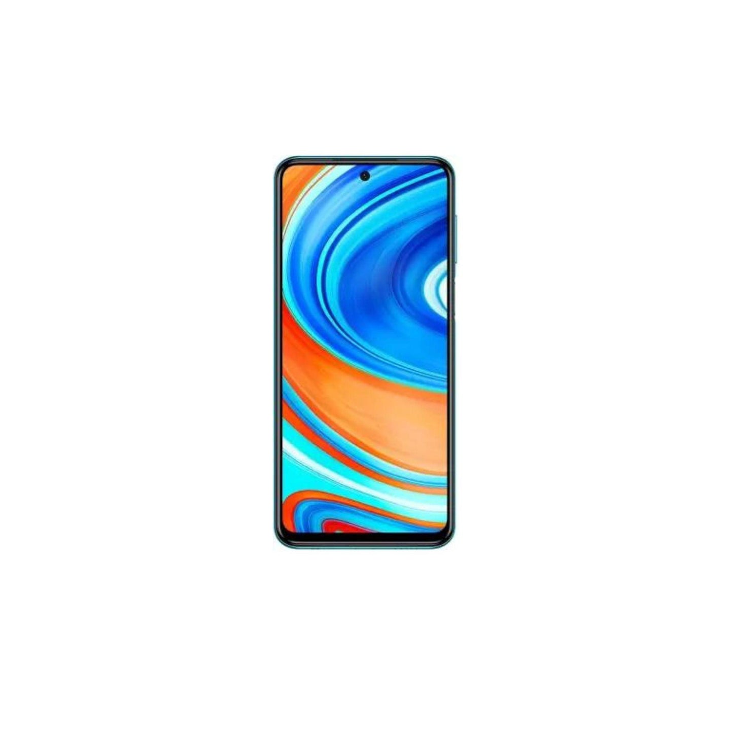 Redmi Note 9 Pro Max - Refurbished