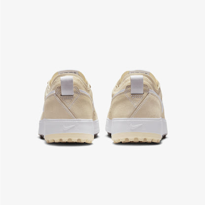 Nike | C1TY "SAND" { MUSLIN/WHITE-BLACK