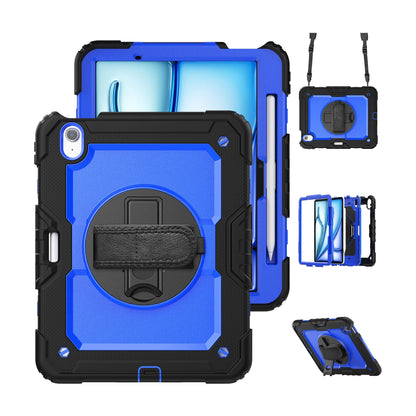 Ultimate Secure Tablet Shield