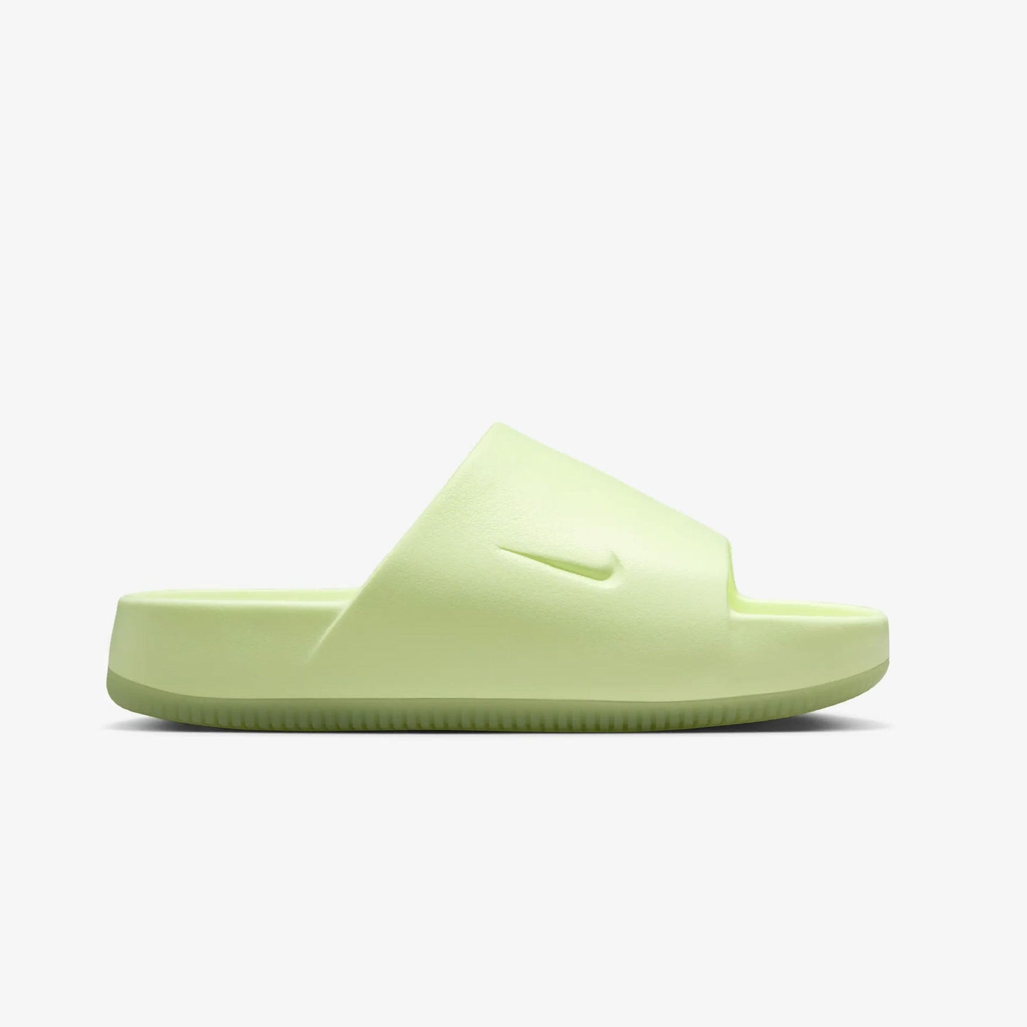 Nike | CALM  { BARELY VOLT/BARELY VOLT