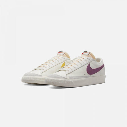 Nike | BLAZER LOW '77 VINTAGE