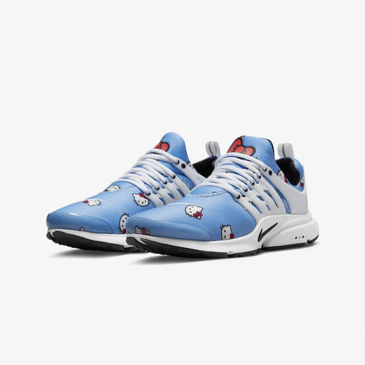 Nike | HELLO KITTY AIR PRESTO