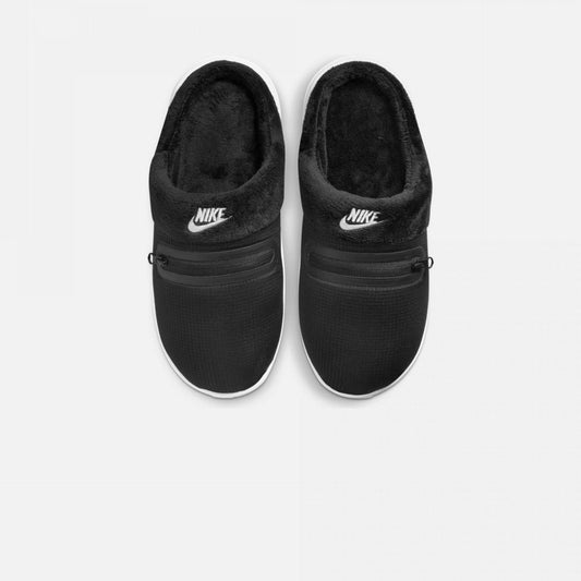 Nike | BURROW SLIPPER