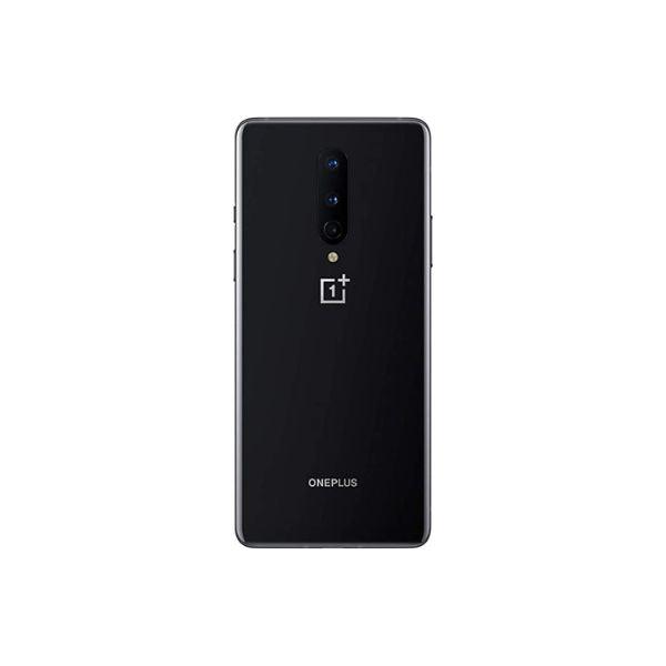 OnePlus 8 - Refurbished