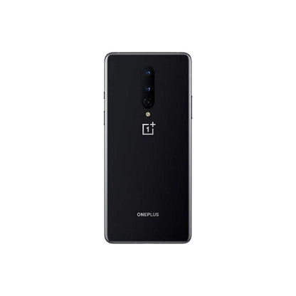 OnePlus 8 - Refurbished