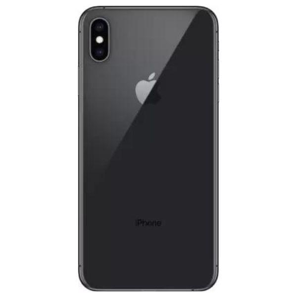 Apple iPhone Xs Max - Refurbished