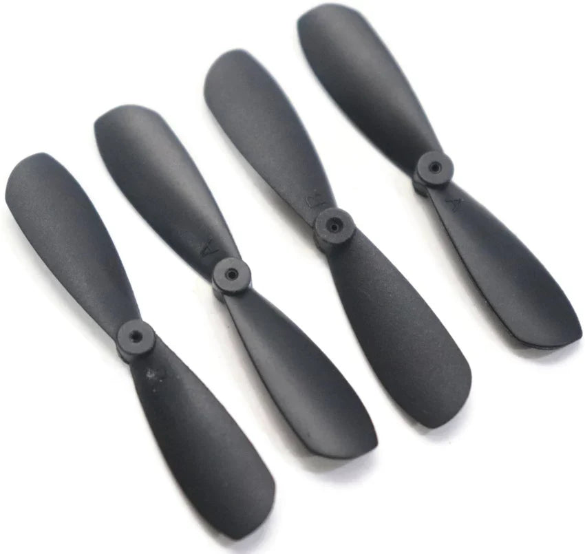 48MM PAIR propeller