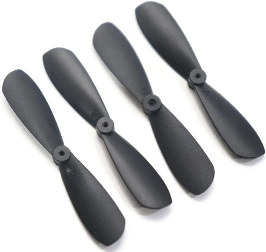 48MM PAIR propeller