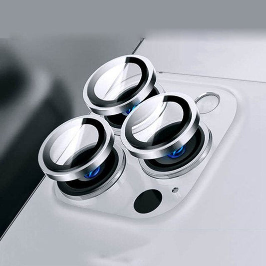 iPhone 13 Series Camera Ring Lens Protector