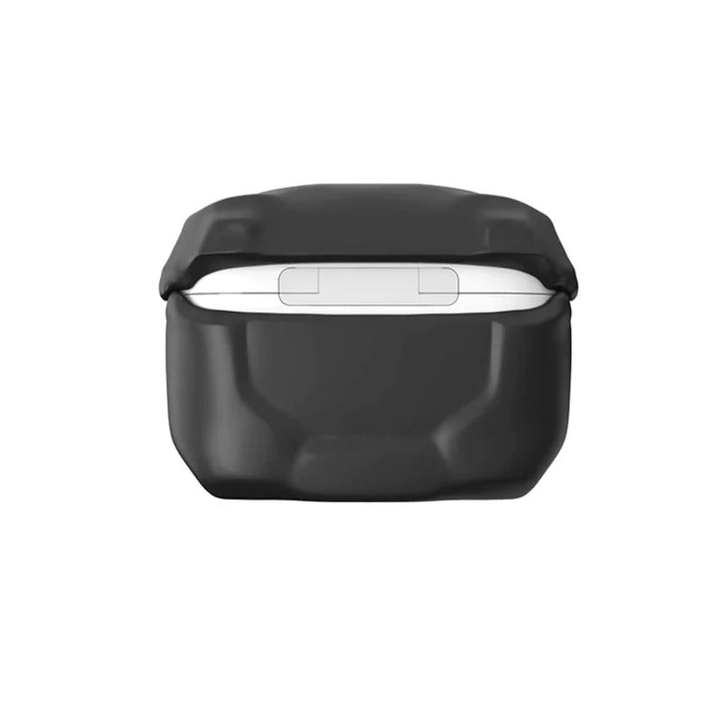VenomX Premium Case - AirPods Pro 2