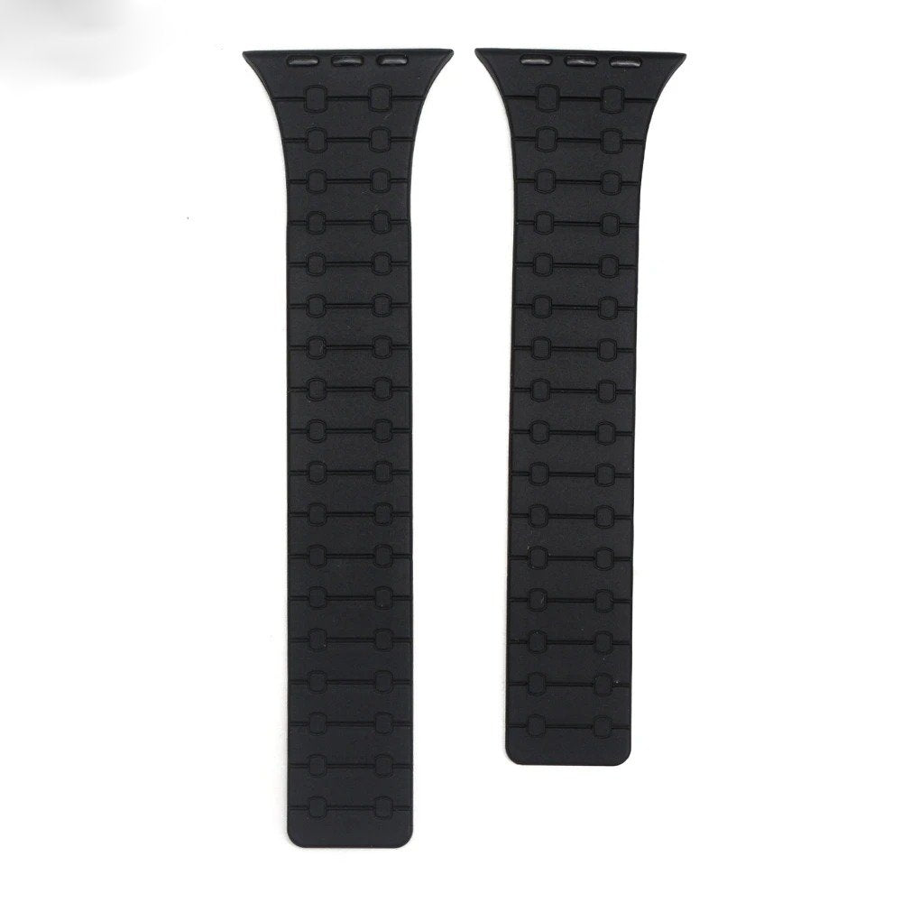 Strive Exclusive Magnetic Wrist Strap for Apple Watch