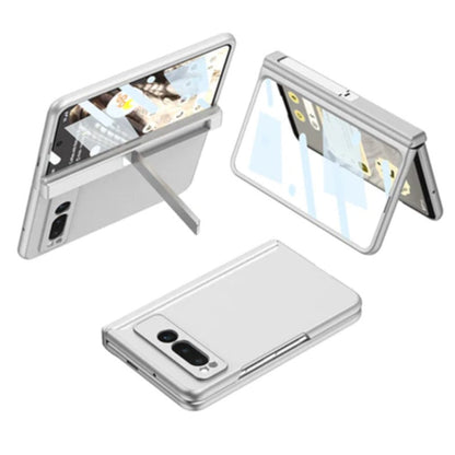 Dynamic Magnetic Bracket Case - Google