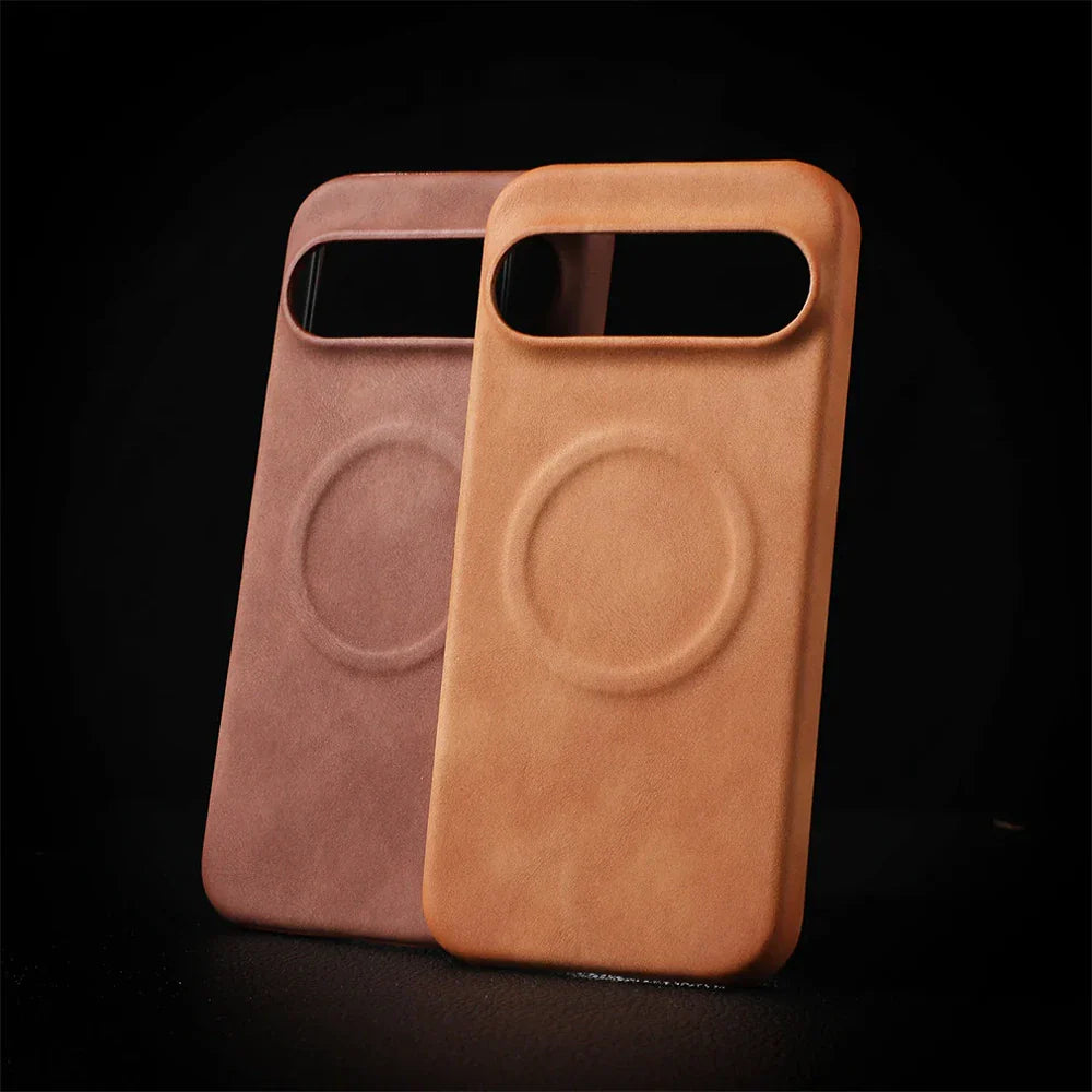 Legacy Classic Leather Soft Touch Case - Google