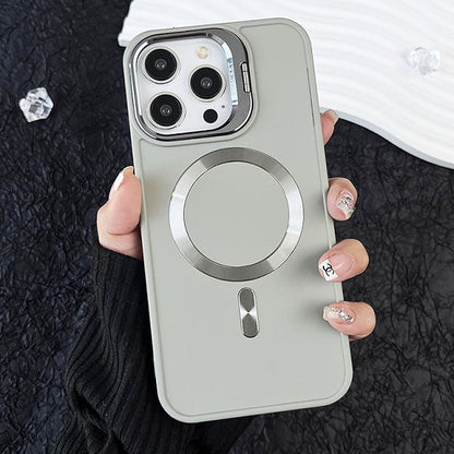 Ironclad Ultra MagSafe Defense Case - iPhone