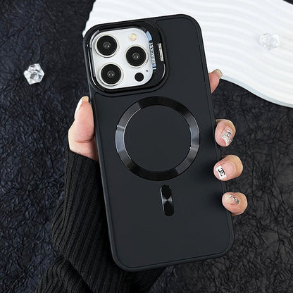 Ironclad Ultra MagSafe Defense Case - iPhone