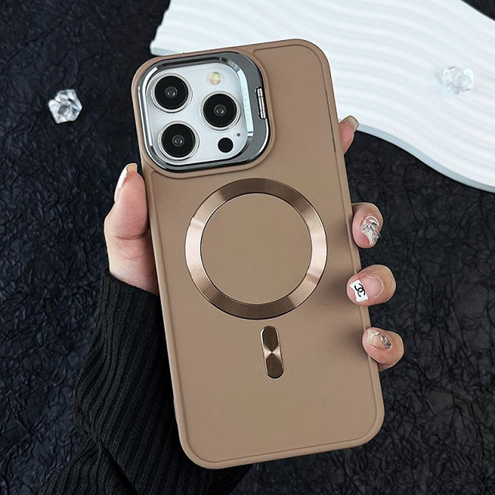Ironclad Ultra MagSafe Defense Case - iPhone