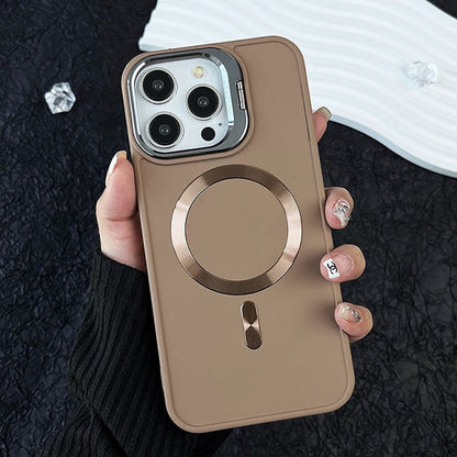 Ironclad Ultra MagSafe Defense Case - iPhone