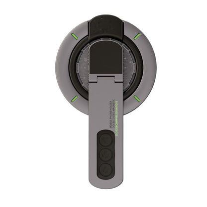 Infinite Double-sided Magnetic Kickstand Gripper