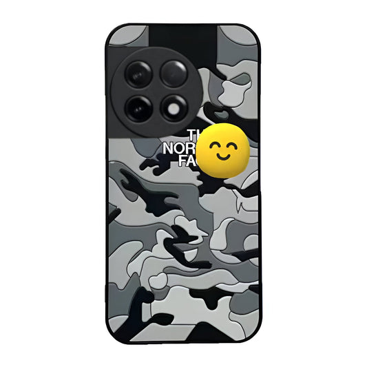 Special Forces Grip Case – OnePlus