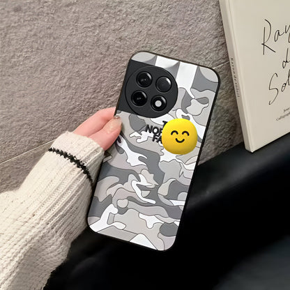 Special Forces Grip Case – OnePlus