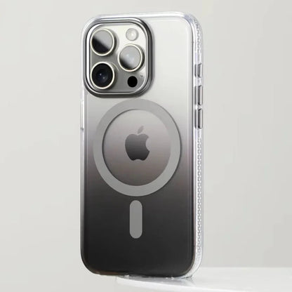 Mystic Gradient MagSafe Case - iPhone