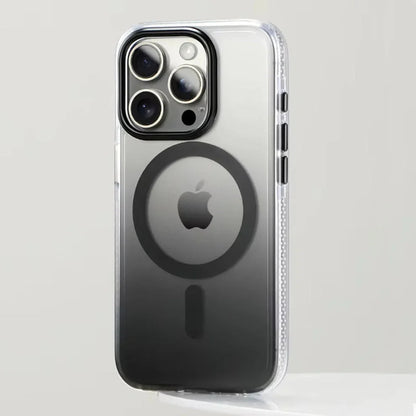 Mystic Gradient MagSafe Case - iPhone