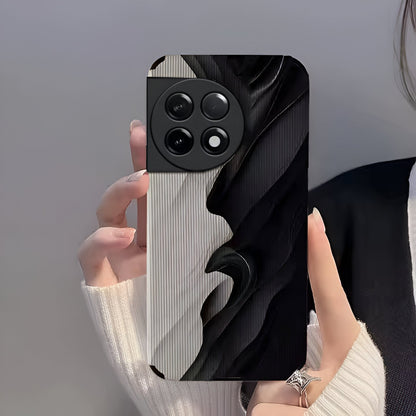 Midnight Wave Elegance Case - OnePlus