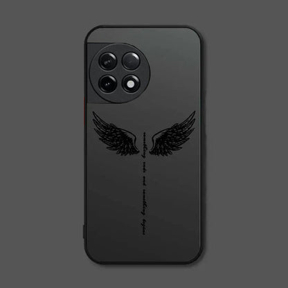 Airborne Guardian Case - OnePlus