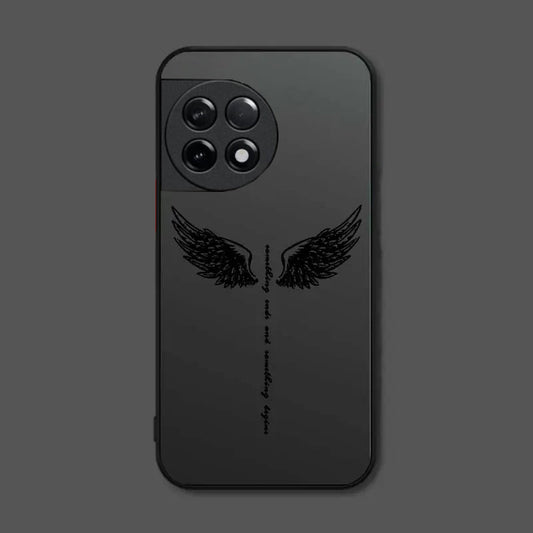Airborne Guardian Case - OnePlus